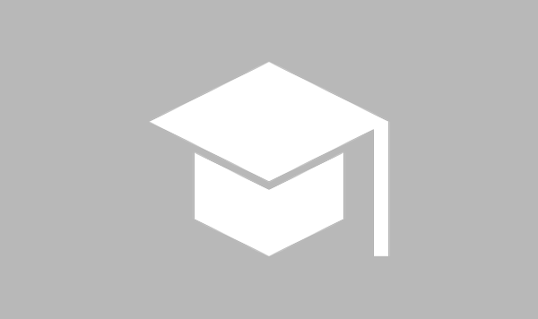 General interview Introduction